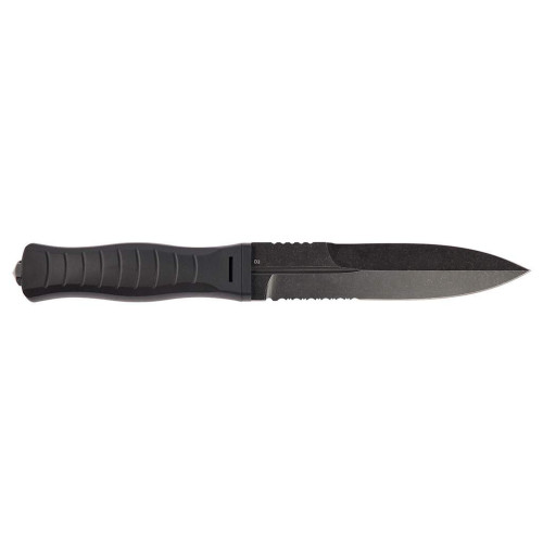 Нож Skif Neptune BSW Black фото 2