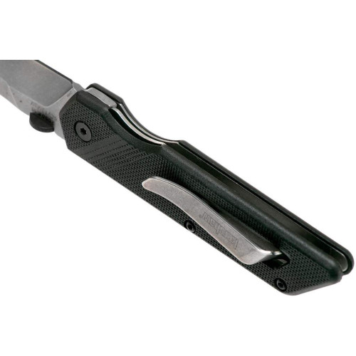 Нож Kershaw Mixtape фото 5