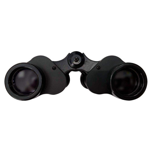 Бінокль Discovery 8x30 Black фото 2