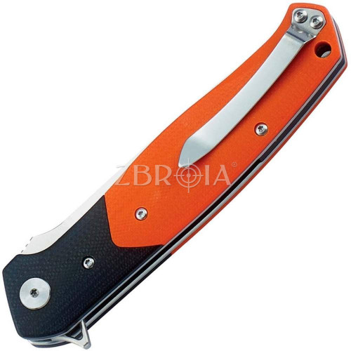 Ніж Bestech Swordfish BG03C фото 2
