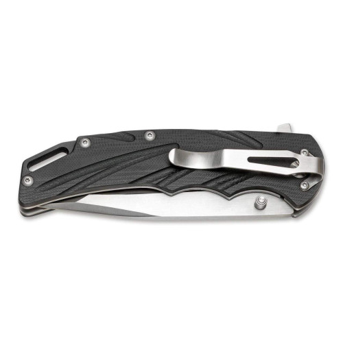 Ніж Boker Magnum Impressive фото 2