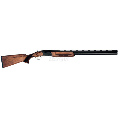 Рушниця Ata Arms SP Sporter кал. 12/76 фото