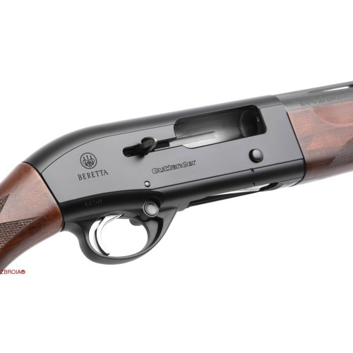 Рушниця Beretta A300 Outlander Wood кал. 12/76 фото 4