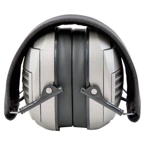 Стрелковые наушники M&P Alpha Electronic Ear Muff активные фото 3