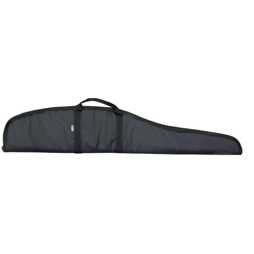 Чехол Hunter Sport оптика 130 см. Чёрный фото 2