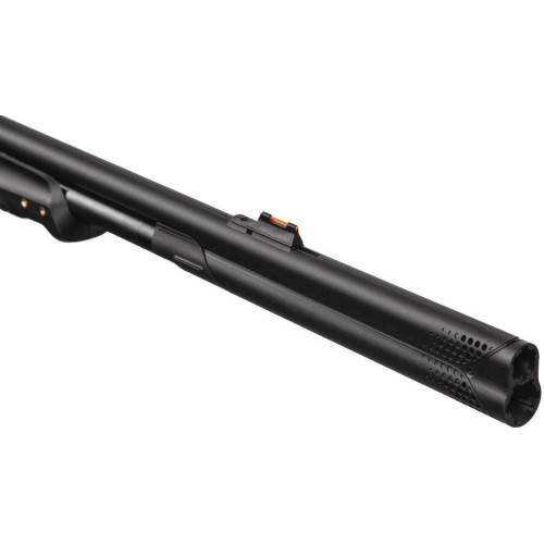 Гвинтівка (PCP) Stoeger XM1 S4 Suppressor Black (кал. 4,5 мм) фото 4