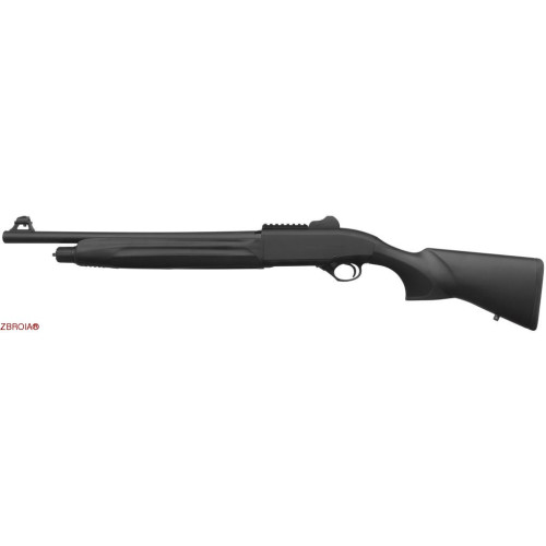 Рушниця Beretta 1301 Tactical кал. 12/76 фото 6