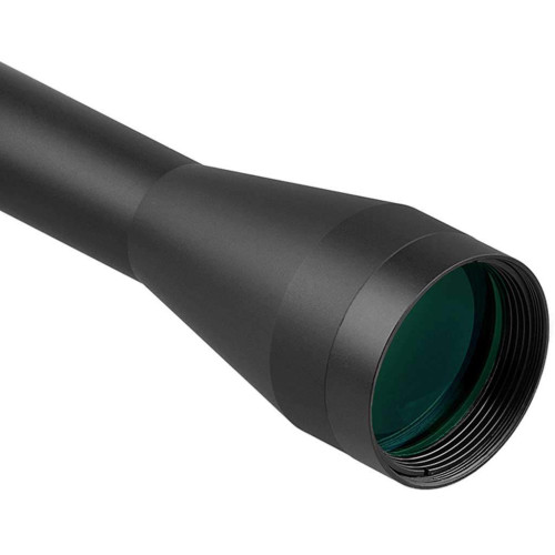 Прицел Discovery Optics VT-R 3-12x40 (25.4 мм, без подсветки) фото 6