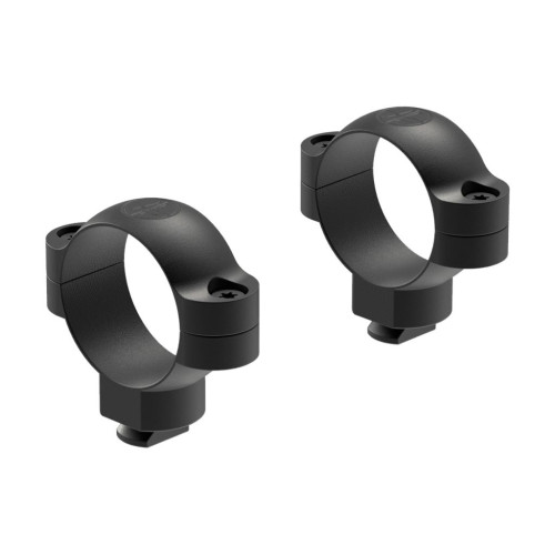 Кольца Leupold DD (30 мм) High на Dual Dovetail фото