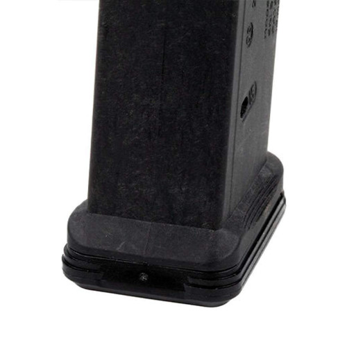 Магазин Magpul PMAG GL9 кал. 9 мм (9x19) для Glock 19 на 15 патронов фото 6