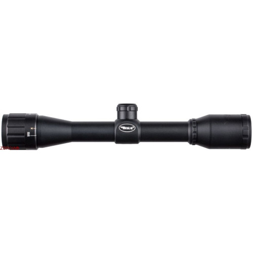 Прицел BSA Essential 4x32AO фото 3