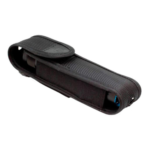 Фонарь Olight M2T Warrior фото 6