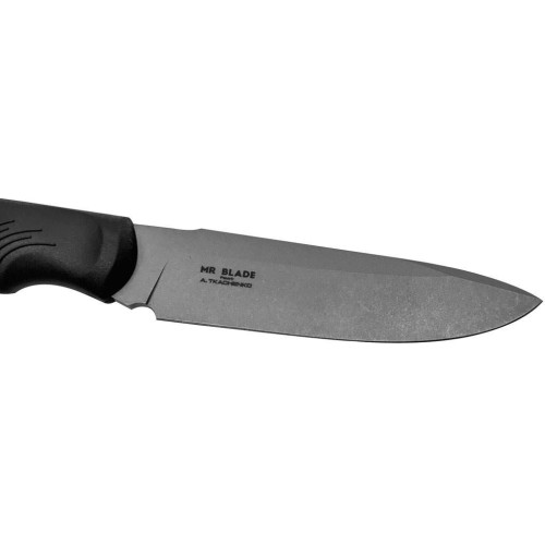 Нож Mr. Blade Orca фото 6