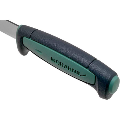 Ніж Morakniv Basic 511 LE 2021 фото 5