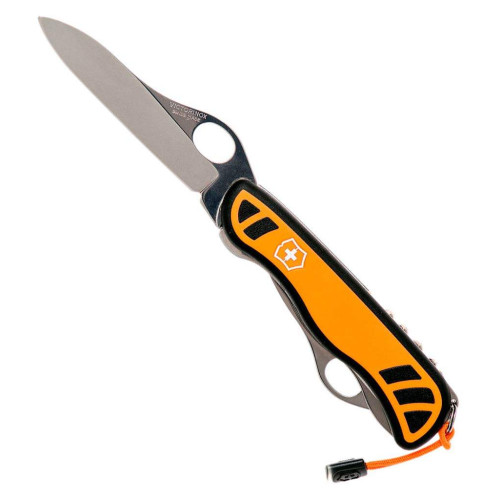 Нож Victorinox Hunter XT (0.8341.MC9) фото 4