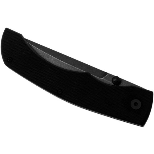 Нож Boker Plus Poke фото 6