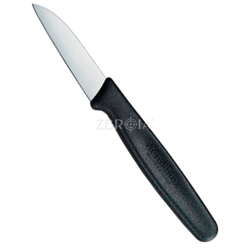 Нож кухонный Victorinox 5.0303 фото