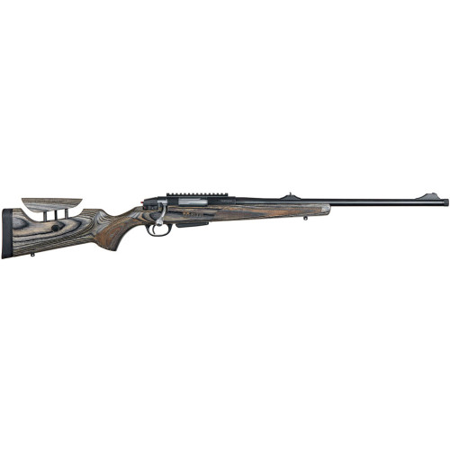 Карабін Ata Arms Turqua GEN2 Laminated Wood кал. 308 Win фото