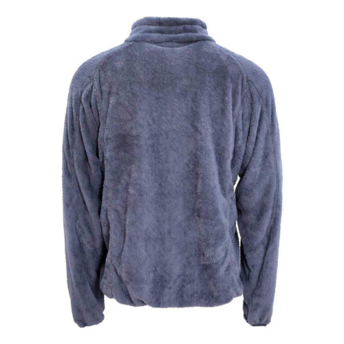 Куртка Remington Horizon Fleece (розмір - L, сірий) фото 2