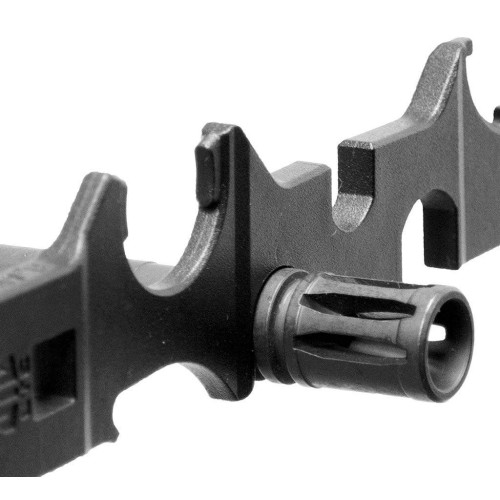 Ключ Leapers UTG Armorer's Wrench для AR15/AR10 фото 6