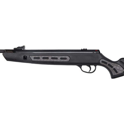 Пневматическая винтовка Optima Striker 1000S Vortex фото 2