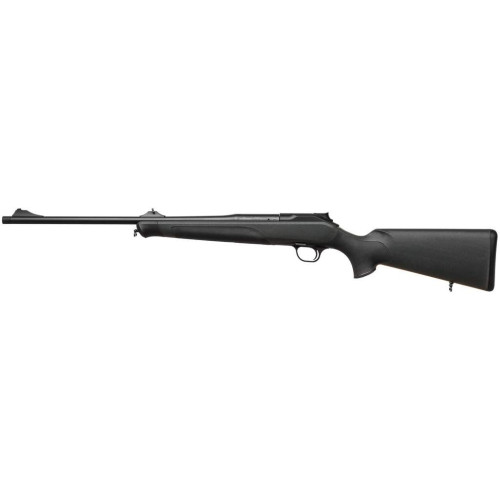 Карабин Blaser R8 Professional iC Dark Green кал. 30-06 (с целиком и мушкой) фото 6