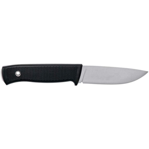Нож Fallkniven F1L Pilot Survival VG-10 Leather sheath фото 2
