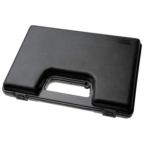 Шумовой пистолет Voltran Ekol Aras Compact Fume фото 5