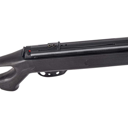 Пневматическая винтовка Optima Striker Edge Vortex фото 5