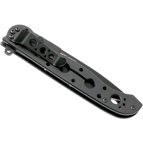 Ніж CRKT M16-03KS фото 4