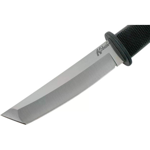 Ніж Cold Steel Kobun (CS-17TZ) фото 3