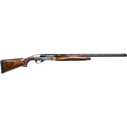 Рушниця Benelli Raffaello De Luxe A.I. 28" кал. 12/76 фото