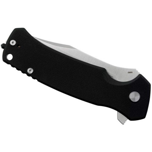 Нож Boker Plus M.E.R.K. 1 фото 6