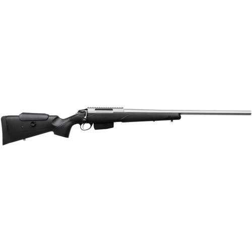 Карабін Tikka T3x Super Varmint кал. 308 Win фото