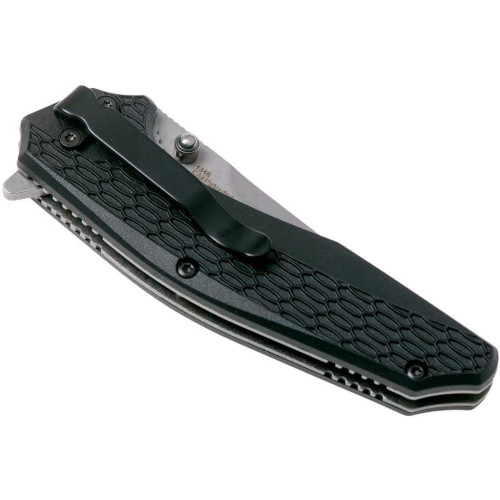 Ніж Kershaw Coilover фото 4