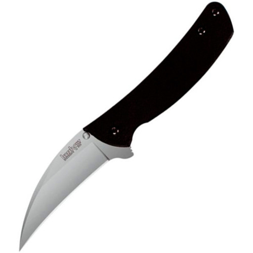 Нож KAI Kershaw Talon II фото