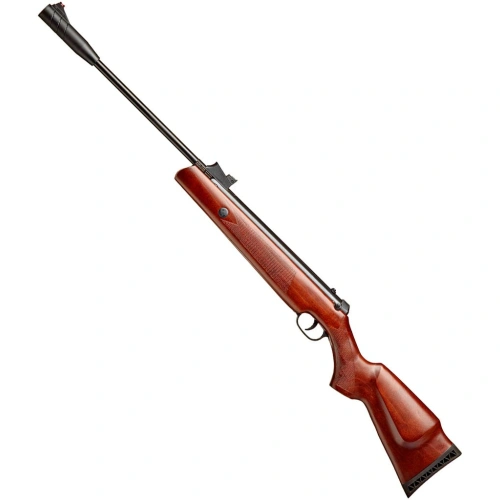 Пневматична гвинтівка Beeman Jackal