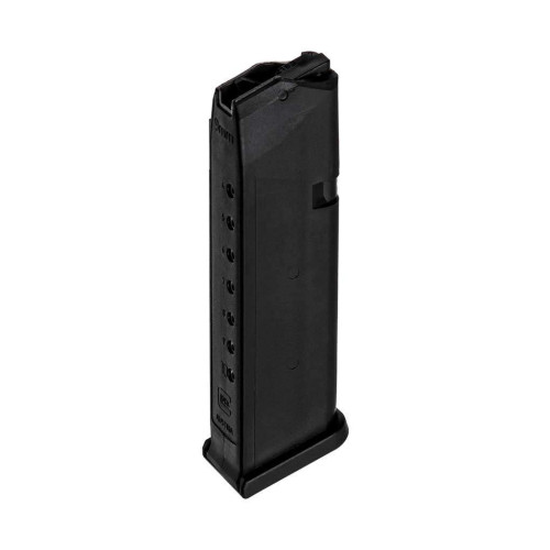 Карабін Kel-Tec SUB2000 кал. 9x21 мм фото 11