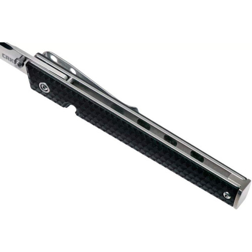 Ніж CRKT CEO (7096) фото 8