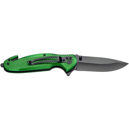 Нож SKIF Plus Birdy Green фото 2