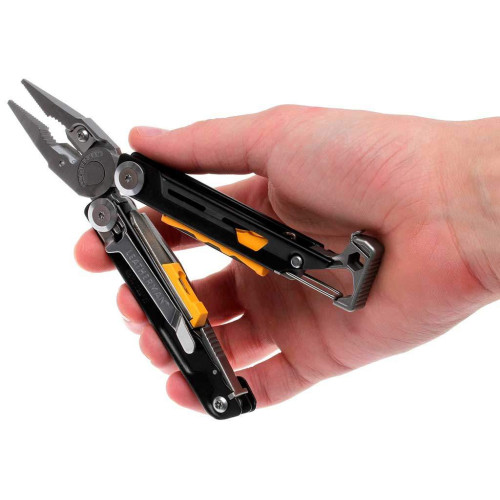Мультитул Leatherman Signal (832266) фото 2