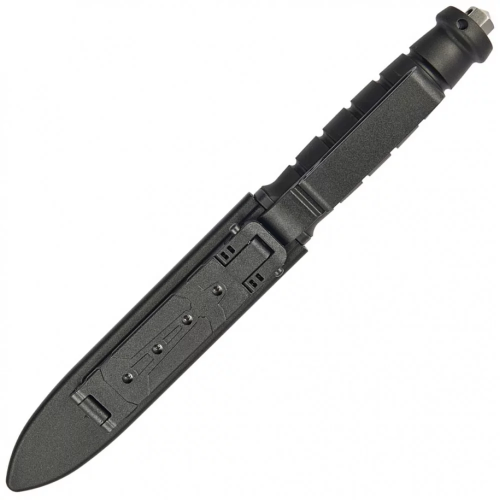Нoж Skif Predator SW, Black ( FBL-002SWB) фото 3