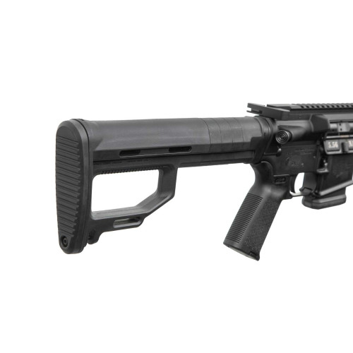 Карабін Diamondback DB15 SBR кал. 223/5.56 11,5" фото 6