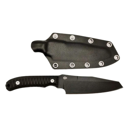 Нож Blade Brothers Knives Корсар фото 6