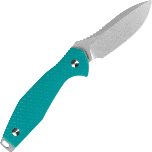 Нoж Skif Adventure FB Jr SW, Green (FBL-003JSWG) фото 4
