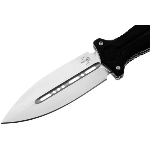Ніж Boker Plus "Cheus" фото 2
