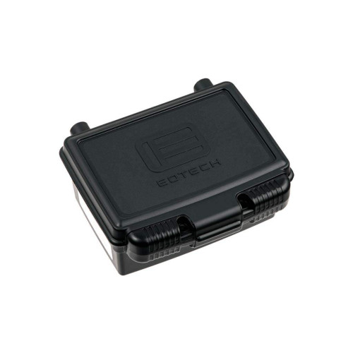 Коллиматорный прицел EOTech EXPS 2-2 фото 3