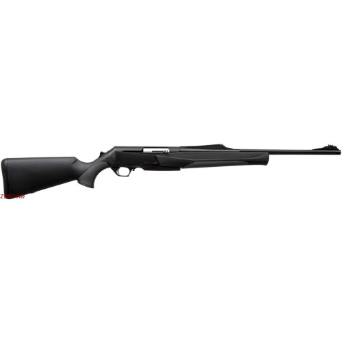 Карабин Browning BAR MK3 Compo Fluted кал. 30-06 фото