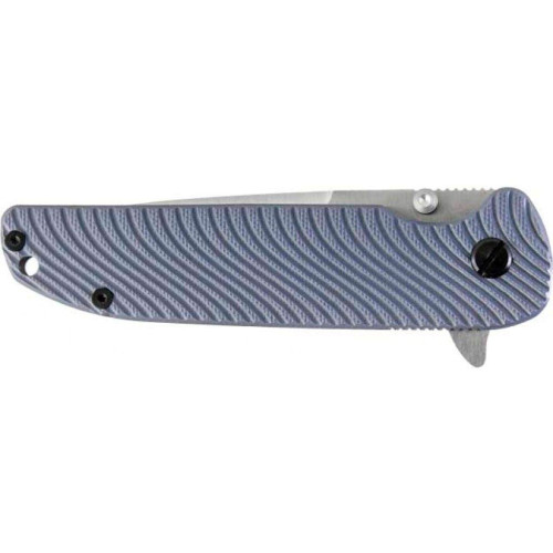 Нож SKIF Bulldog 733C фото 3