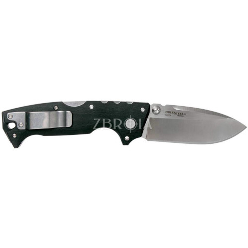 Ніж Cold Steel AD-10 фото 2